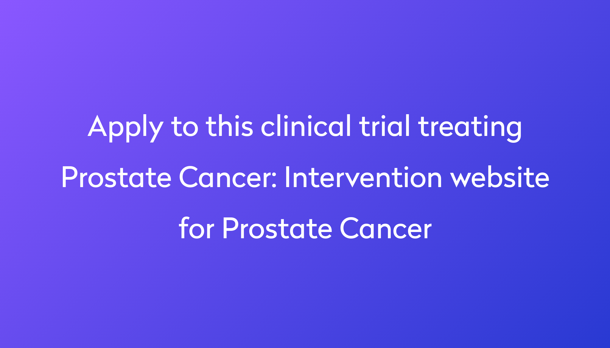 localized-prostate-cancer-treatment-options-aafp